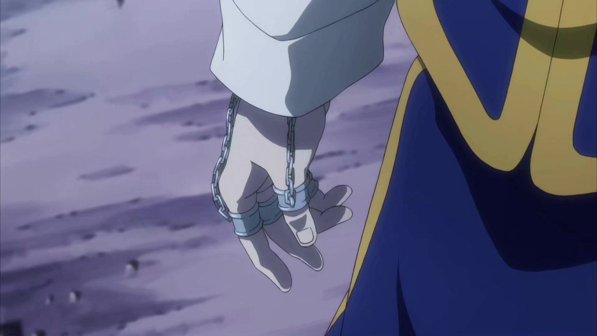 AnimeRG_Hunter_X_Hunter_047_1080p_x265_pseudo_mkv_Comp_5_10x_RIFE.mp4
